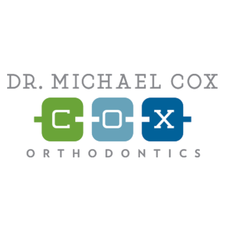 Cox Orthodontics - Carnes/Cane Bay