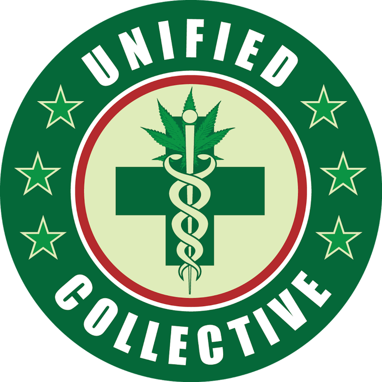 Unified Collective