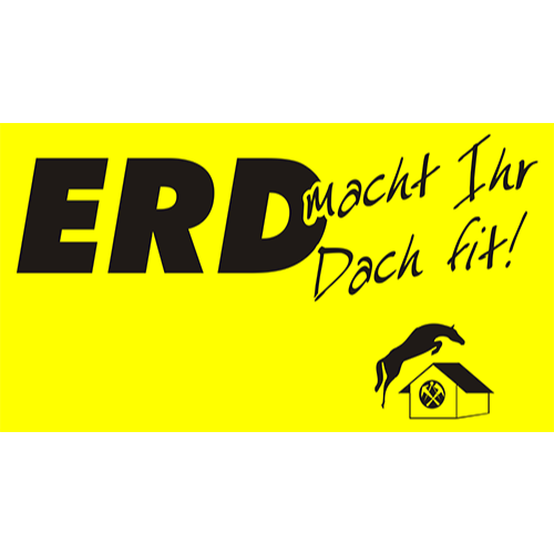 ERD GmbH Dach- und Wandtechnik  