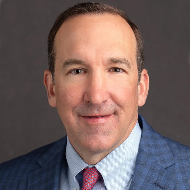 Images Edward Jones - Financial Advisor: John M Laaker, CEPA®|AAMS®