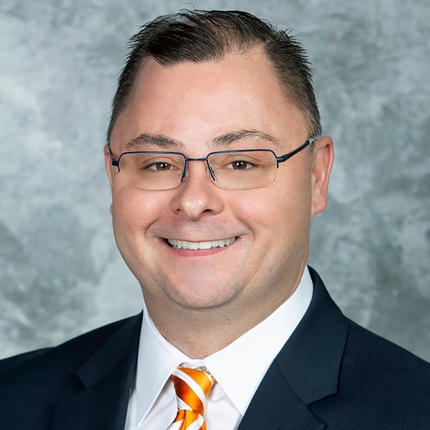 Images Edward Jones - Financial Advisor: Barton F Gamble, AAMS®