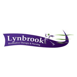 Lynbrook Restorative Therapy & Nursing Logo