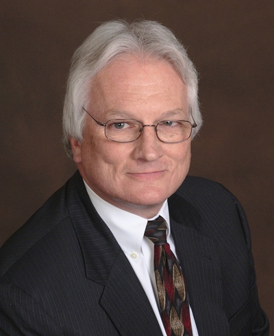 Images Philip C Hayes - Financial Advisor, Ameriprise Financial Services, LLC