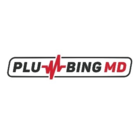 Plumbing MD Ltd.