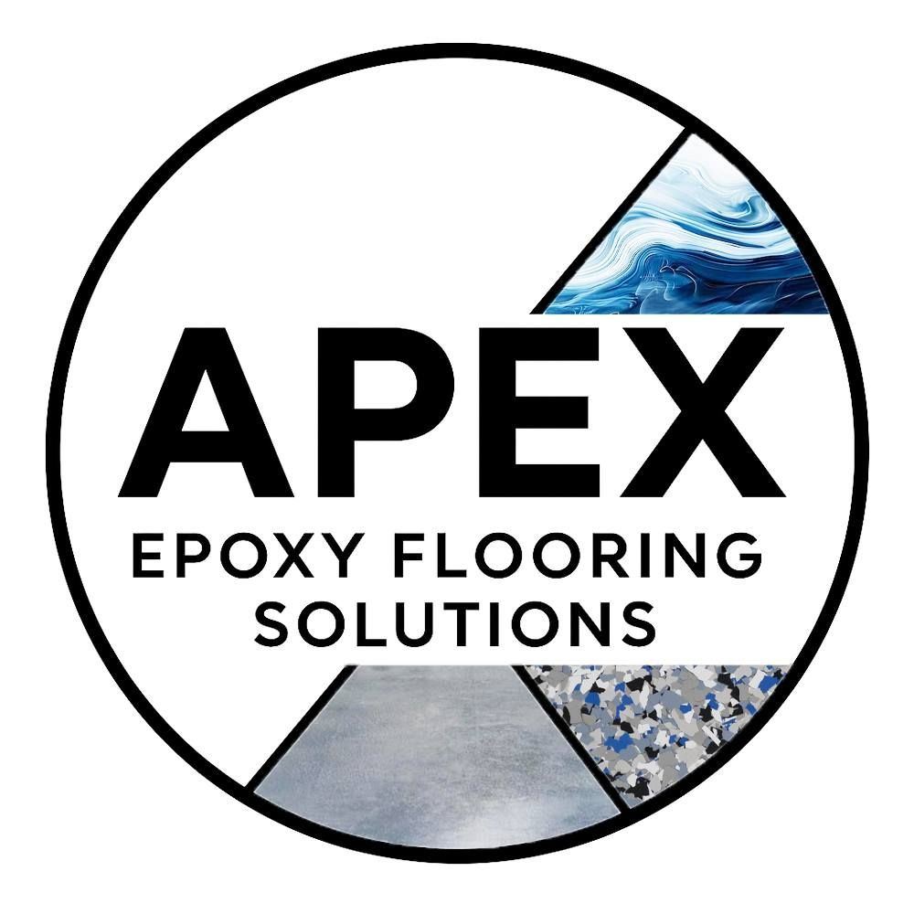 Apex Epoxy Flooring Solutions