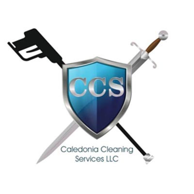 Caledonia Cleaning Services