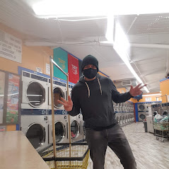Images Grand Coin Laundry