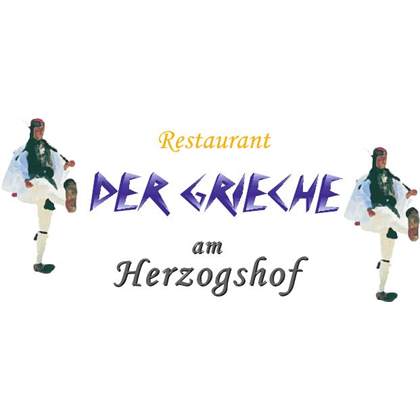 Der Grieche am Herzogshof - Restaurant - Regensburg - 0941 5999303 Germany | ShowMeLocal.com