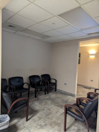 Images Chicago Arbor Eye Institute