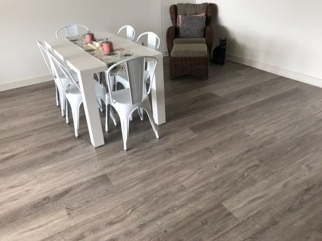 Images Aspired Floors