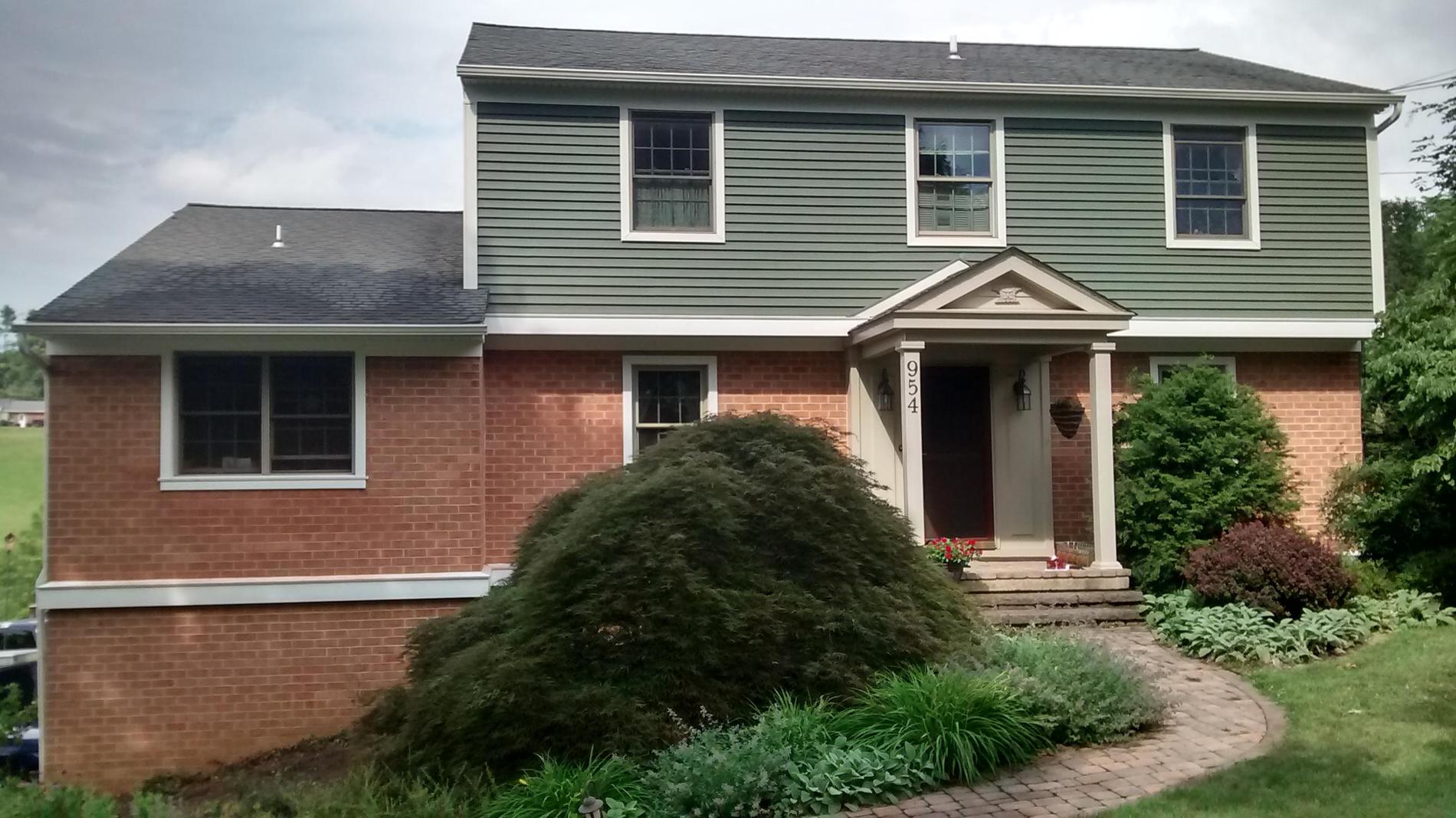 Images Bottom Line Construction LLC