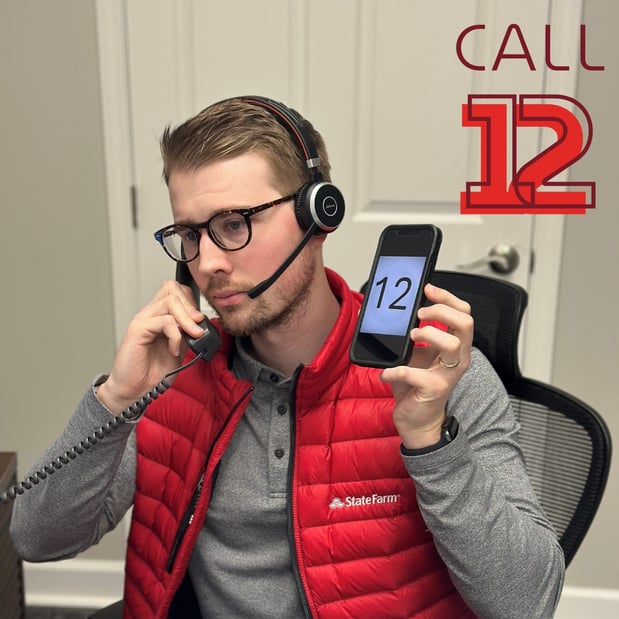 Images Will Jones - State Farm Insurance Agent