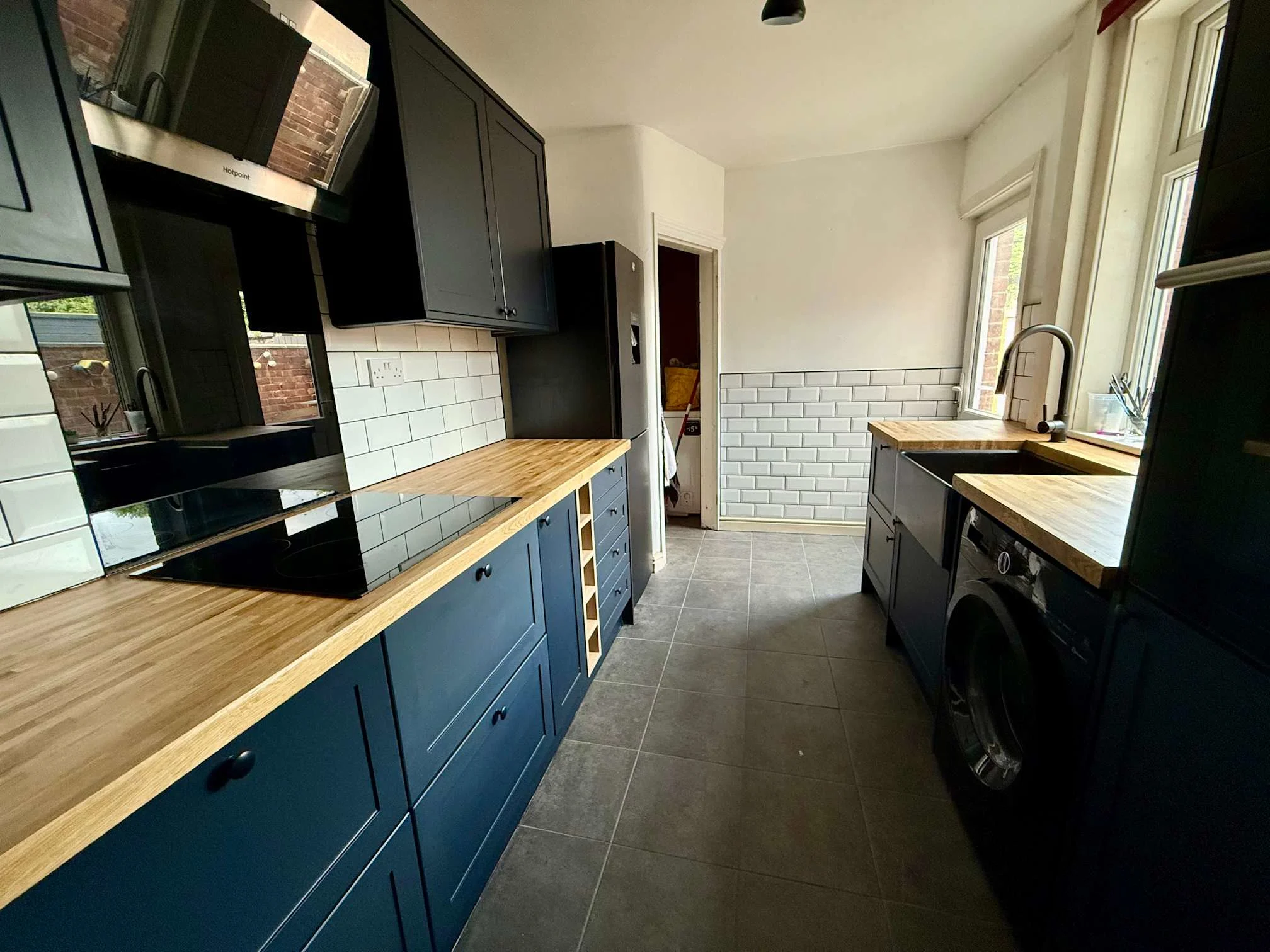 Images Novacraft Construction Ltd