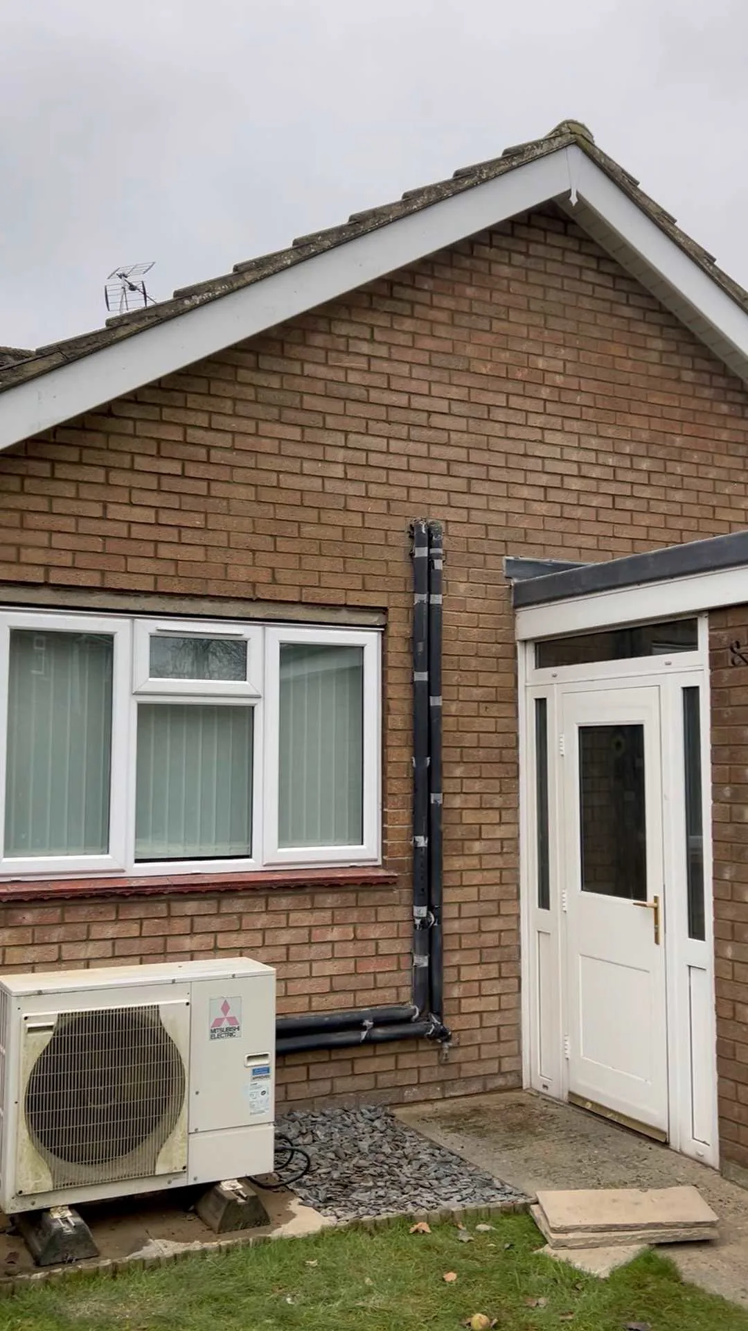 Images PND Pointing Specialists