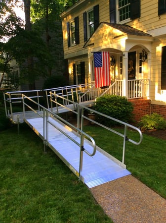 Images 101 Mobility of Virginia Beach