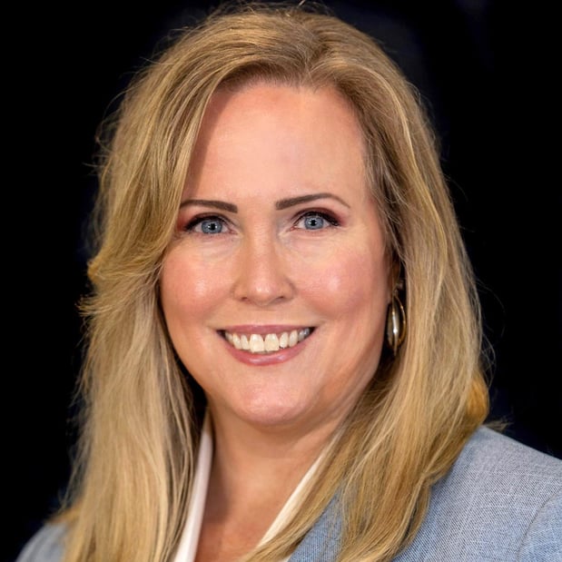 Images Edward Jones - Financial Advisor: Rushell L Bennie, CEPA®|CRPC™