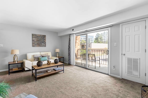 Images PineGate Apartments