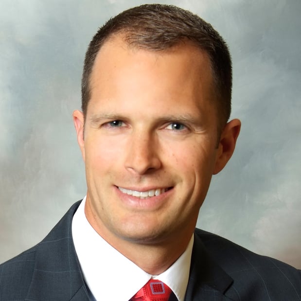 Images Edward Jones - Financial Advisor: Mike Loney, CFP®|AAMS®|CKA®