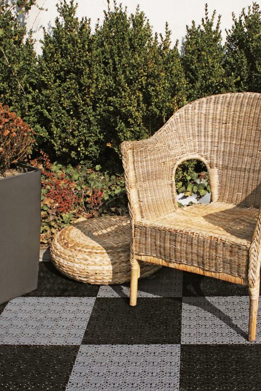 Siltex AG, Allmendstrasse 4 in Sursee