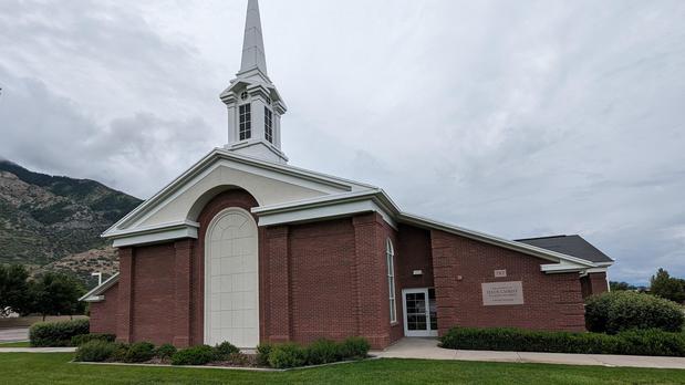 Images The Church of Jesus Christ of Latter-day Saints