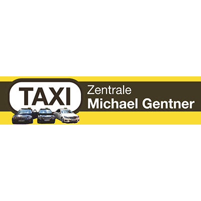 Taxi-Zentrale Schopfheim  