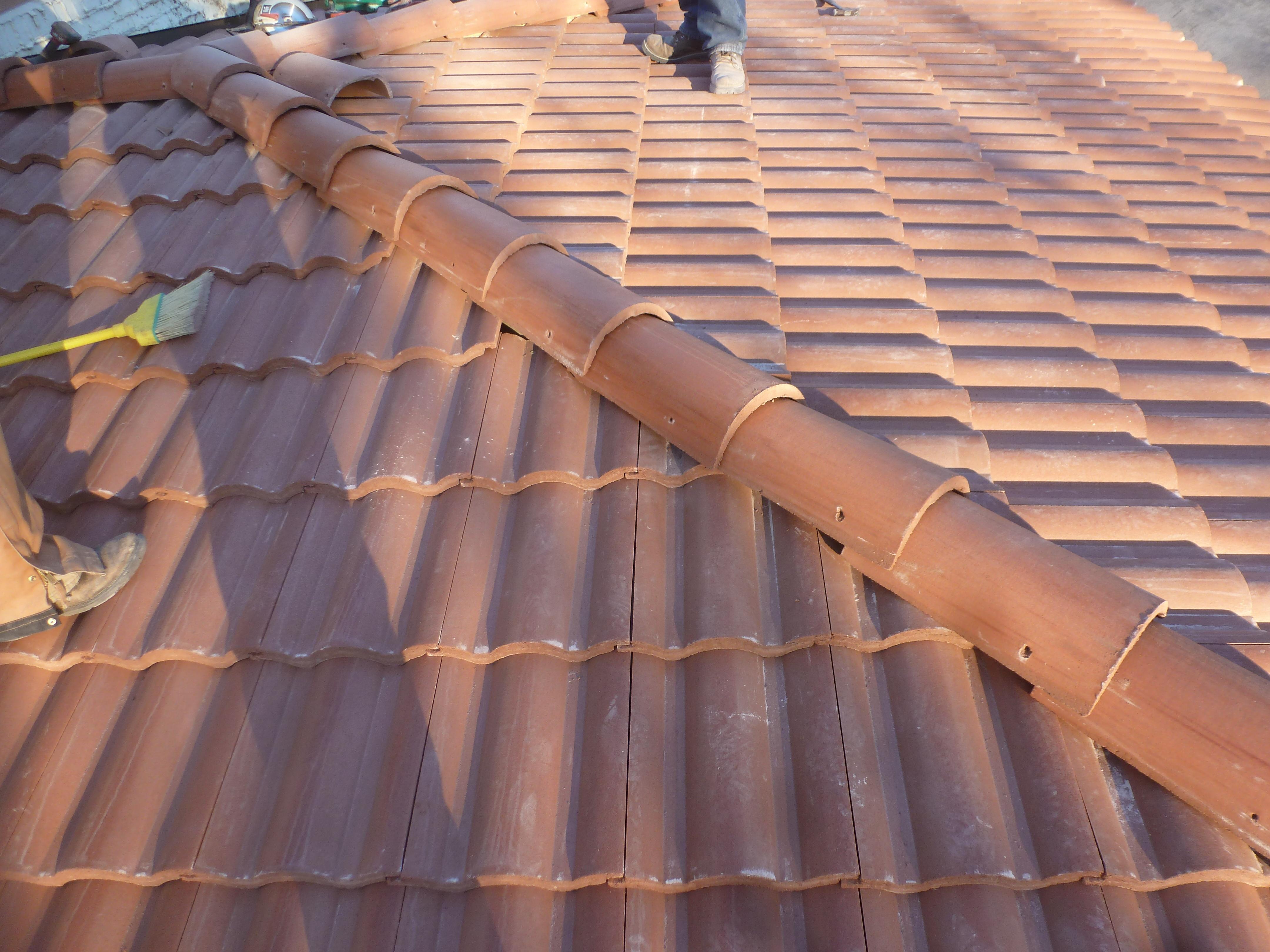 Nrs Roofing and Construction/Professional Metal Roofs, Llc