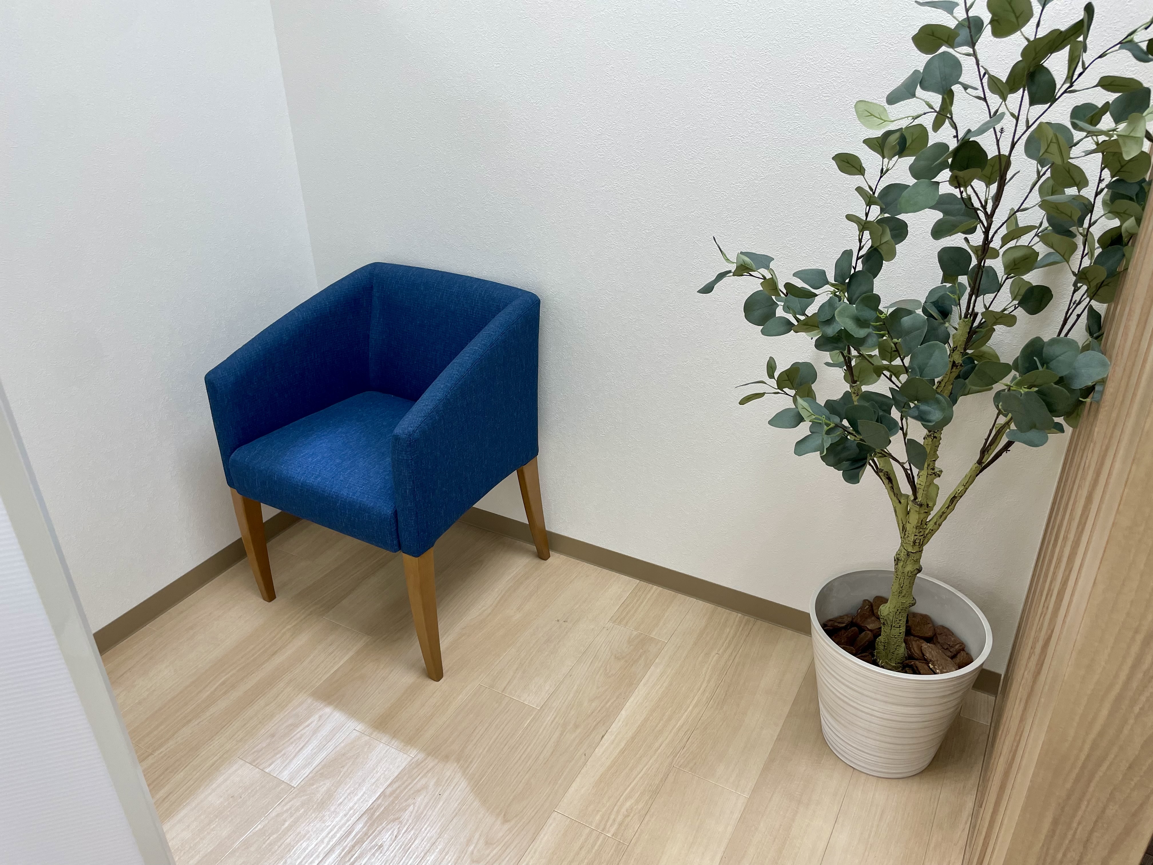 Images KOMEHYO（コメ兵）買取センターイズミヤSC阪和堺