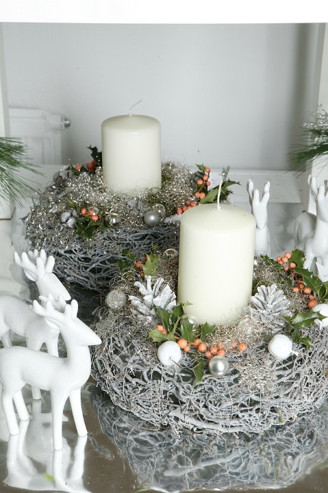 BLUMENFENSTER Herbert Loder, Gartengasse 17 in Krottendorf