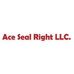 Ace Seal Right LLC Logo