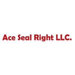 Ace Seal Right LLC