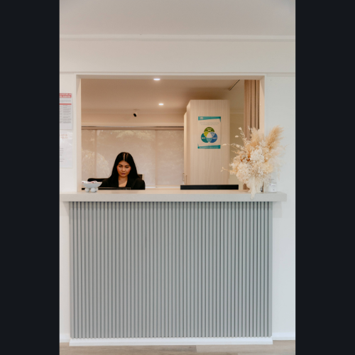 Images Melbourne Dental Vision