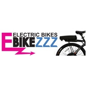 Dana Point Electric Bikes