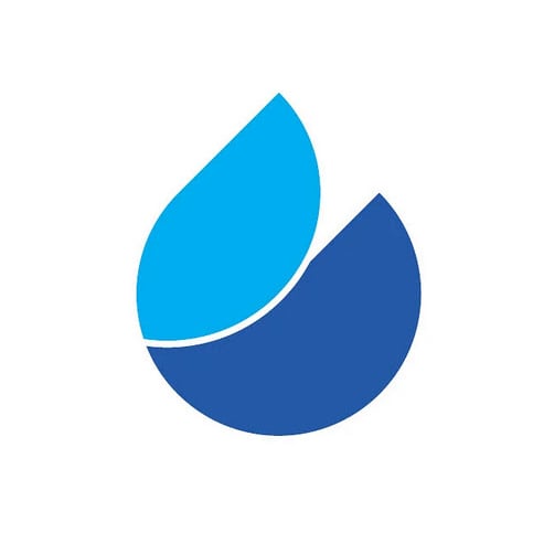 Dentikum AG Logo