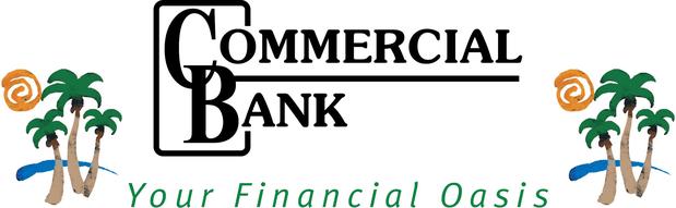 Images Commercial Bank