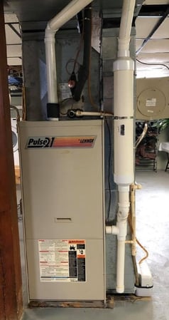 Images Sheet Metal Contractors, Inc.