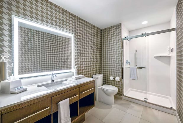 Images Home2 Suites by Hilton Minneapolis Downtown