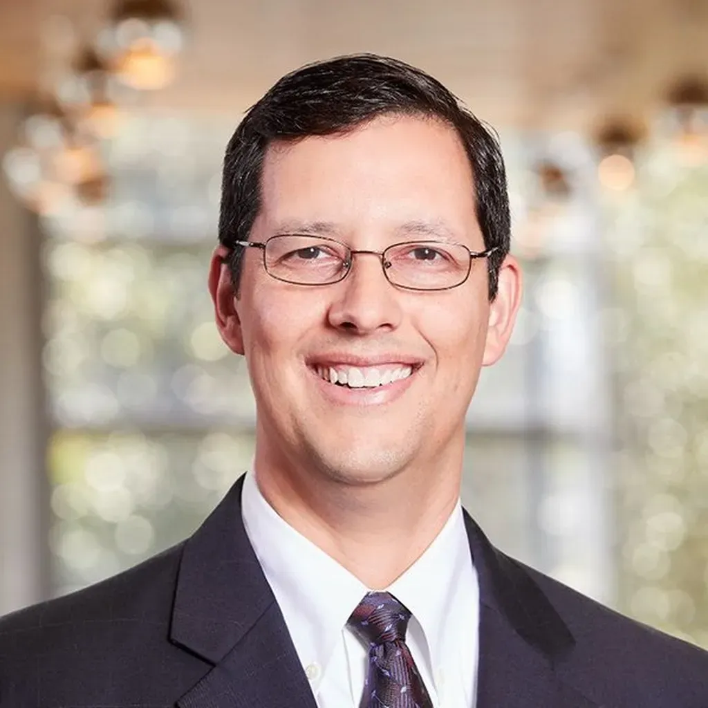 Mark A. Peterman - Plano, TX - Cardiology, Cardiologist, Cardiovascular Surgery, Interventional Cardiology