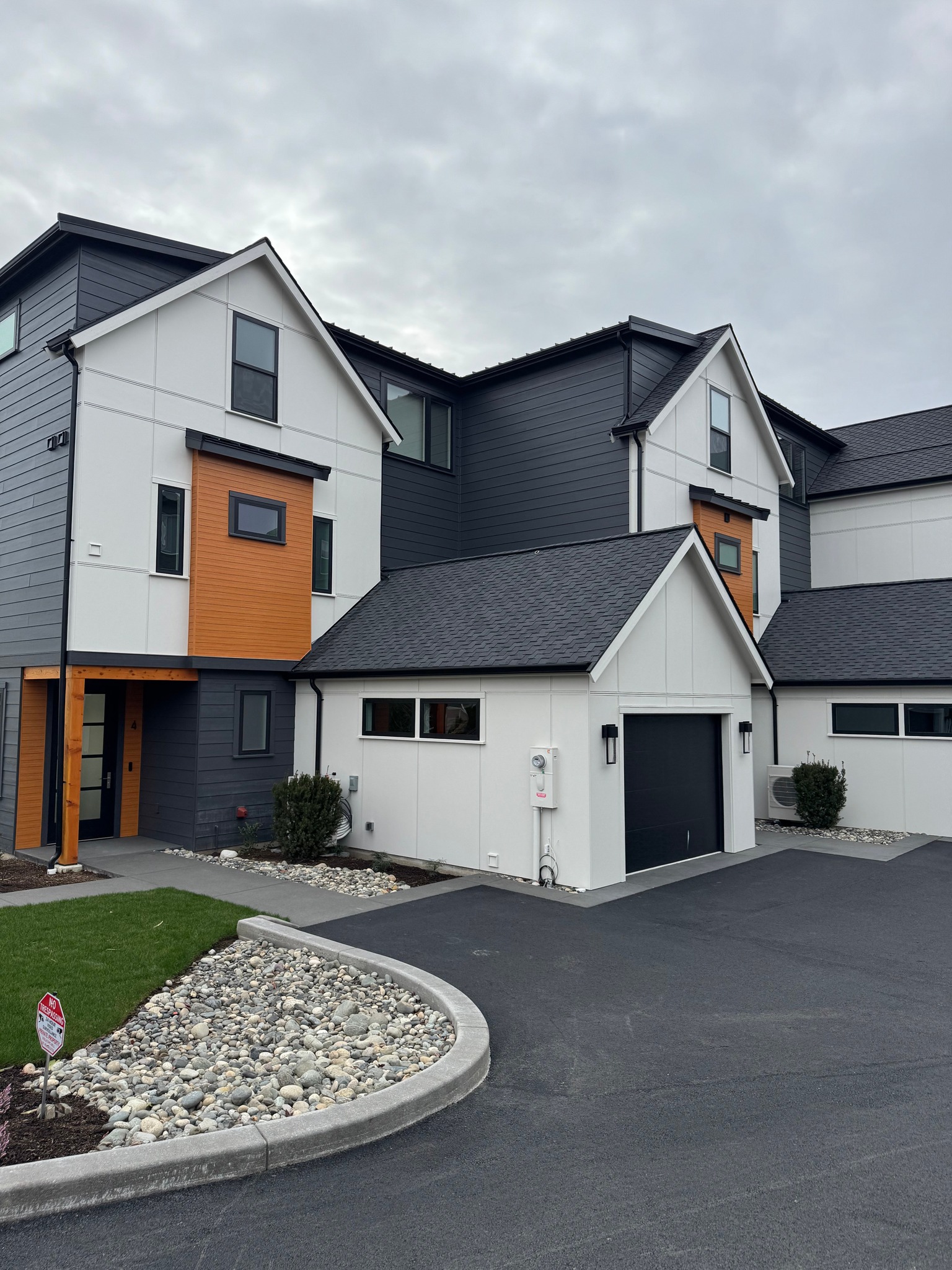 Builders Alliance Image