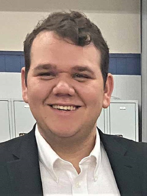 Images Brooker Insurance Agency