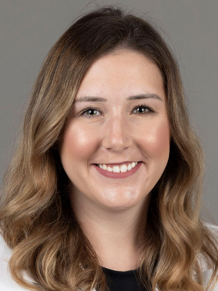 Dr. Karlee Grace, DO - Elizabethtown, KY - Obstetrics & Gynecology, Other