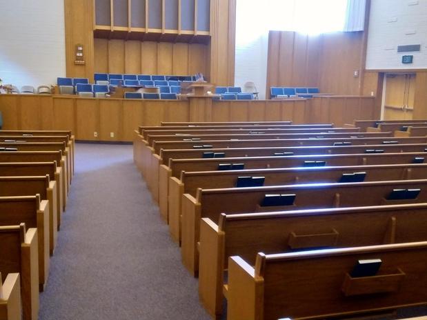 Images The Church of Jesus Christ of Latter-day Saints