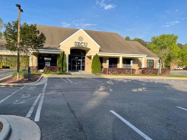 Images State Employees’ Credit Union