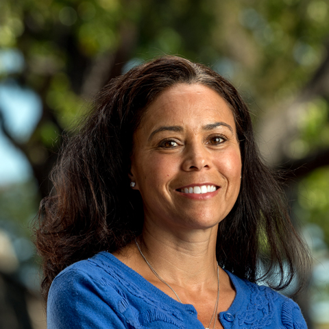 Dr Marina J. Nagy, MD - Palo Alto, CA - Urology