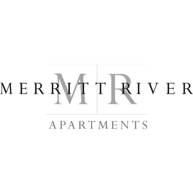 Merritt River Apartments