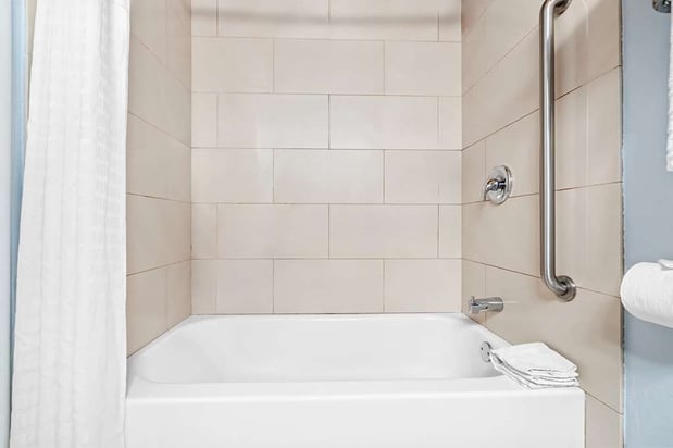 Images Best Western Vista Manor Lodge