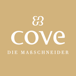Kundenlogo Frankfurt am Main I - cove / misura