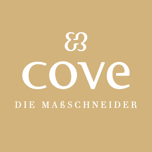 Essen - cove / misura in Essen - Logo