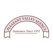 Pleasant Valley Agency, Inc Logo