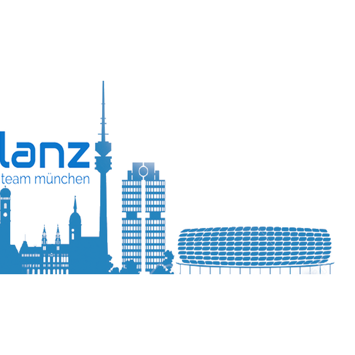 Naturglanz - Umweltfreundliche Reinigungsfirma, Scharnitzer Straße 38 in Gräfelfing