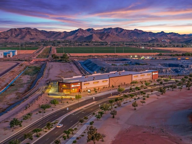 Images Nest Self Storage